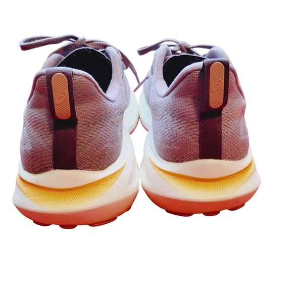 ASICS Women GT-2000 13 1012B666 Purple Running Shoes Sneakers Size 10 - Picture 4 of 8